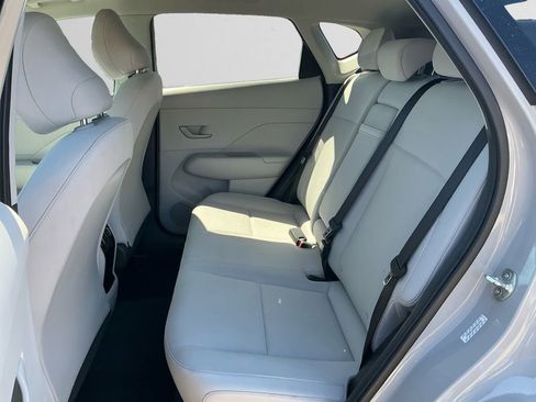 Used 2024 Hyundai Kona SEL FWD image 13