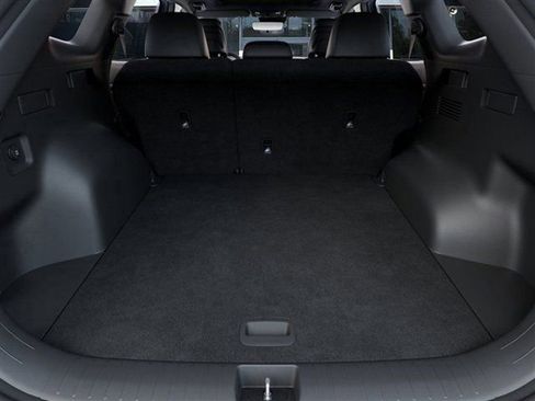 New 2026 Kia Sportage X-Line image 19