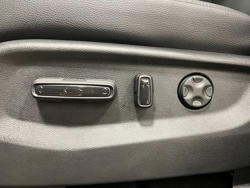 New 2026 Honda Odyssey EX-L image 13