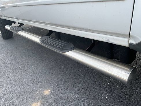 Used 2015 Chevrolet Silverado 2500 LT image 21