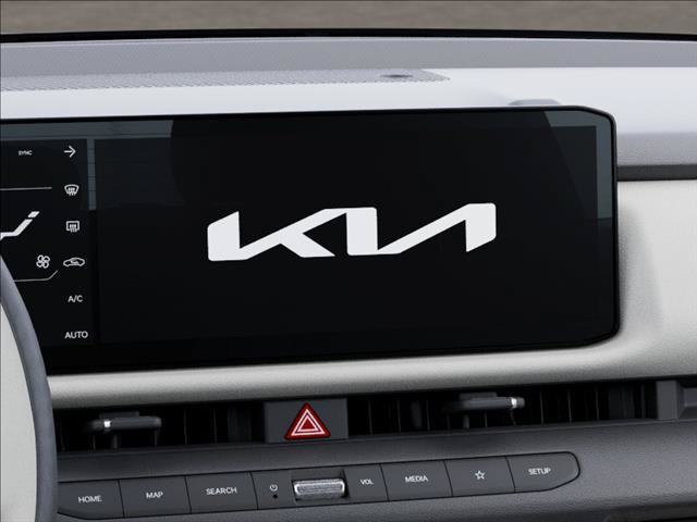 New 2027 Kia Seltos EX AWD/4WD image 20