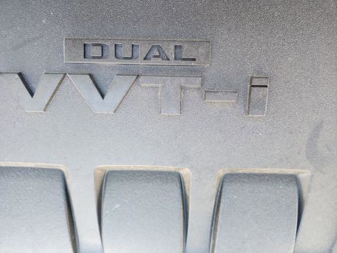 Used 2014 Toyota Corolla LE image 21