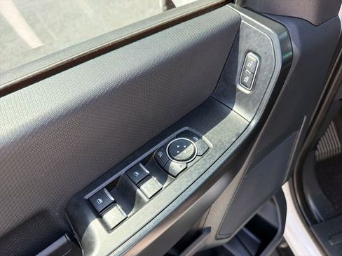 Used 2024 Ford F150 STX AWD/4WD image 13