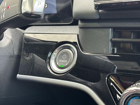 New 2026 Honda Prologue Touring image 31