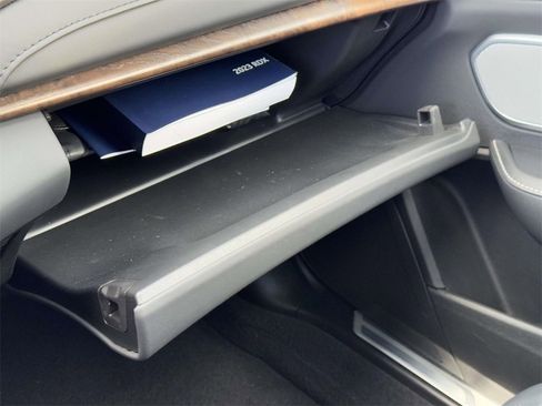 Certified 2023 Acura RDX AWD w/ Advance Package image 33