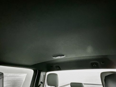 New 2026 RAM 2500 Tradesman AWD/4WD image 14