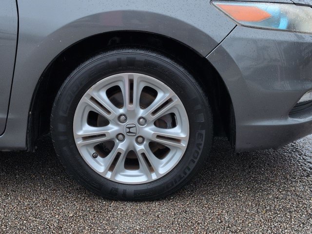 Used 2010 Honda Insight EX image 11