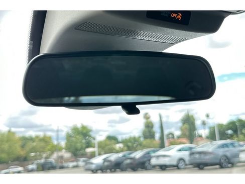 Used 2024 Honda Accord LX image 24