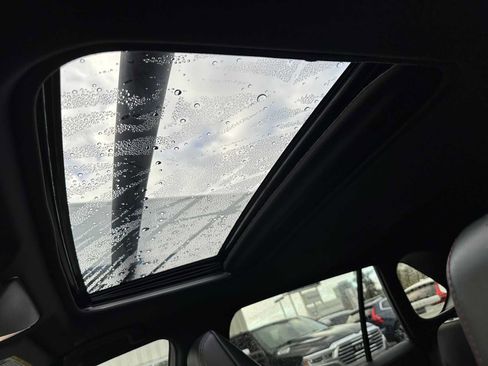 Used 2023 Toyota RAV4 XSE image 24