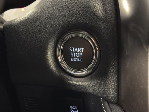 Used 2023 Lexus GX 460 w/ Black Line Special Edition AWD/4WD image 20