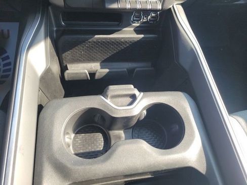 Used 2020 RAM 1500 Big Horn AWD/4WD image 28