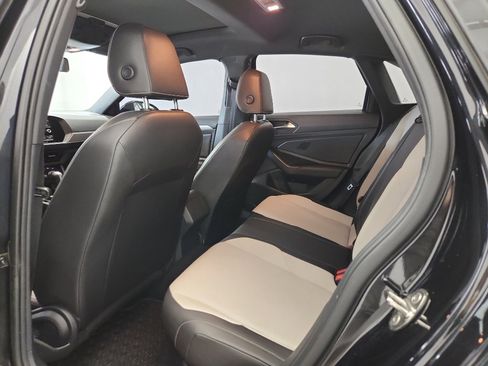 Used 2019 Volkswagen Jetta R-Line image 30