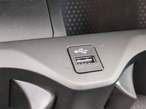 New 2026 BMW X5 xDrive40i image 21