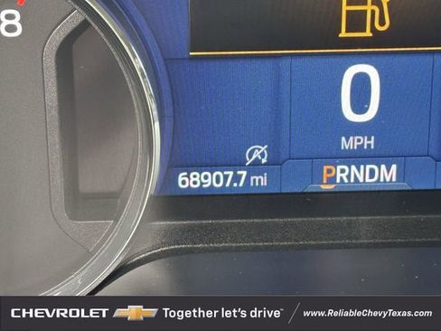 Used 2021 Ford F150 XLT w/ Equipment Group 301A Mid image 18