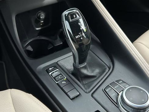 Used 2021 BMW X1 sDrive28i w/ Convenience Package image 23