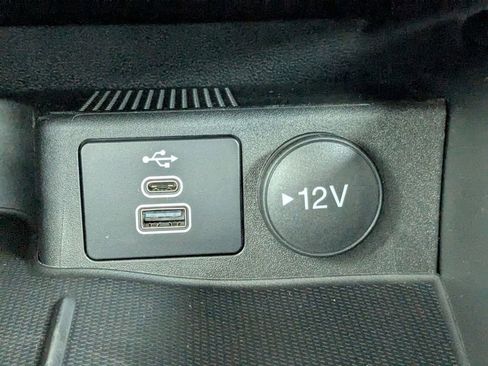 New 2026 Ford Escape ST-Line image 23