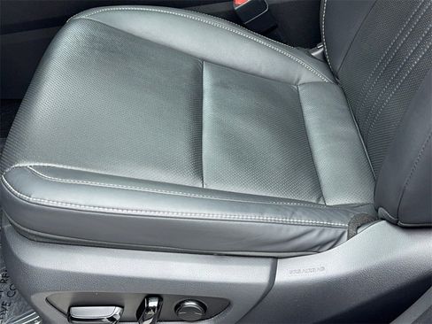 Used 2024 Lexus NX 250 250 NAV,CAM,SUNROOF,HTD STS,BL w/ Cold Area Package image 34