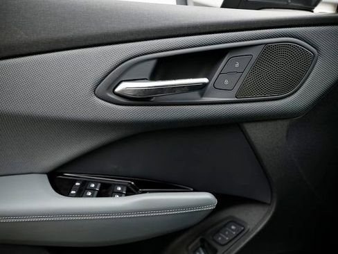 New 2026 Audi Q3 quattro 2.0T image 14