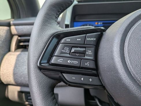 New 2026 Subaru Outback Premium AWD/4WD image 30