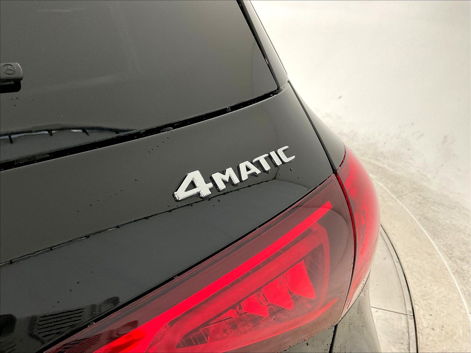 Certified 2023 Mercedes-Benz GLE 450 4MATIC image 24