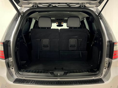 Used 2017 Dodge Durango GT w/ Premium Group AWD/4WD image 30