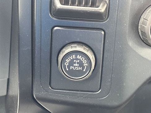 Used 2021 Ford F150 XL w/ Equipment Group 101A High image 8