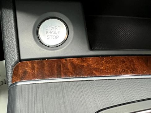 Used 2018 Audi Q5 2.0T Premium Plus image 43