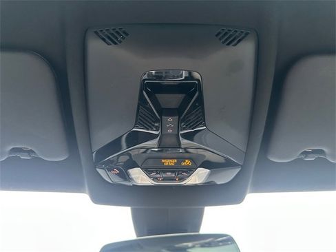 Certified 2023 BMW 228i xDrive Gran Coupe w/ Convenience Package image 27