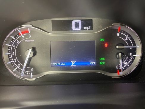 Used 2016 Honda Pilot Elite image 30