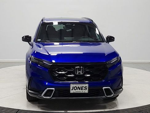 Used 2023 Honda CR-V Sport Touring image 2