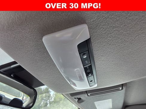 New 2025 Nissan Versa S w/ Trunk Package FWD image 20