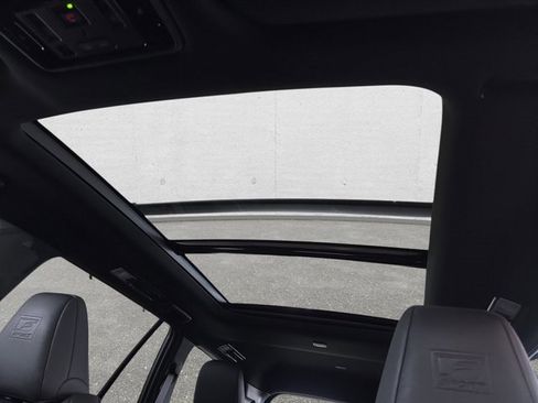 Used 2026 Lexus TX 500h AWD w/ Technology Package image 26