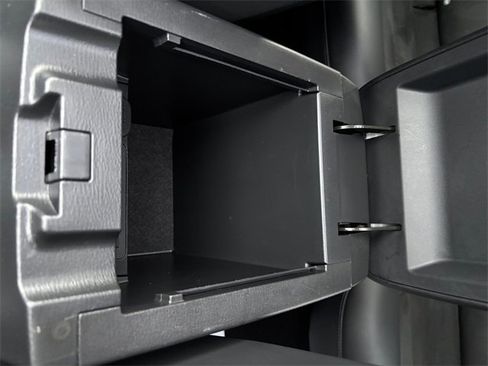 Used 2020 MAZDA CX-5 Touring image 20