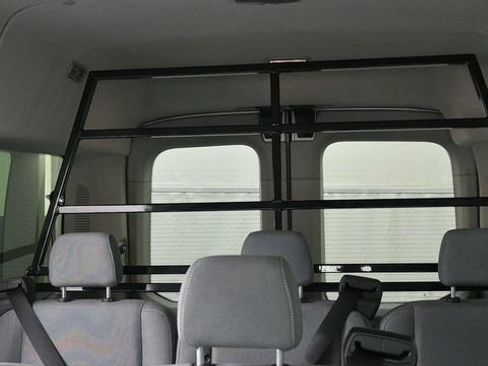 Used 2016 Ford Transit 150 XLT RWD image 23