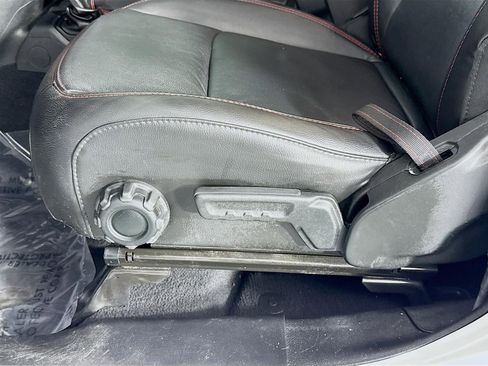 Used 2020 Jeep Wrangler Unlimited Rubicon image 21