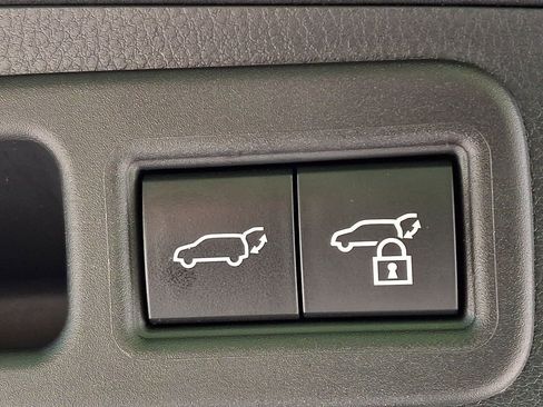 Used 2024 Lexus RX 350 Premium w/ Accessory Package (Z1) AWD/4WD image 29