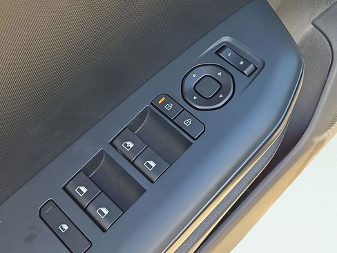 New 2026 Kia K4 LXS image 17