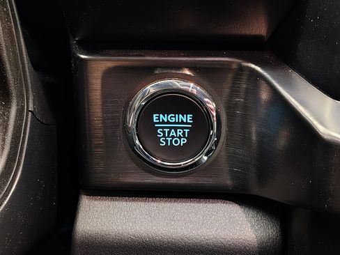 Used 2024 Ford F350 Lariat w/ Lariat Ultimate Package image 55