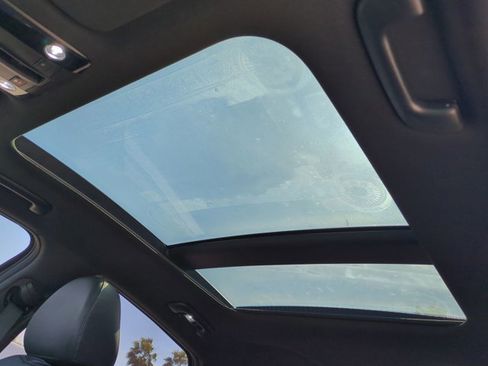 Used 2022 Kia K5 GT-Line w/ GT-Line FWD Premium Package image 19