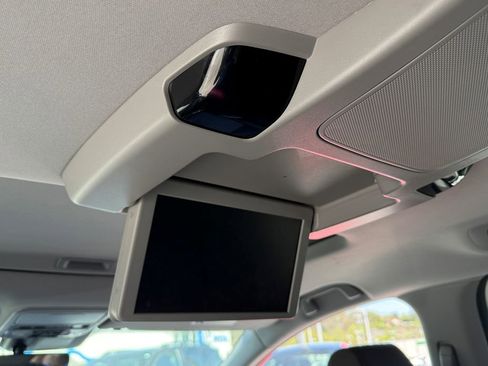 Used 2019 Honda Odyssey Elite image 19