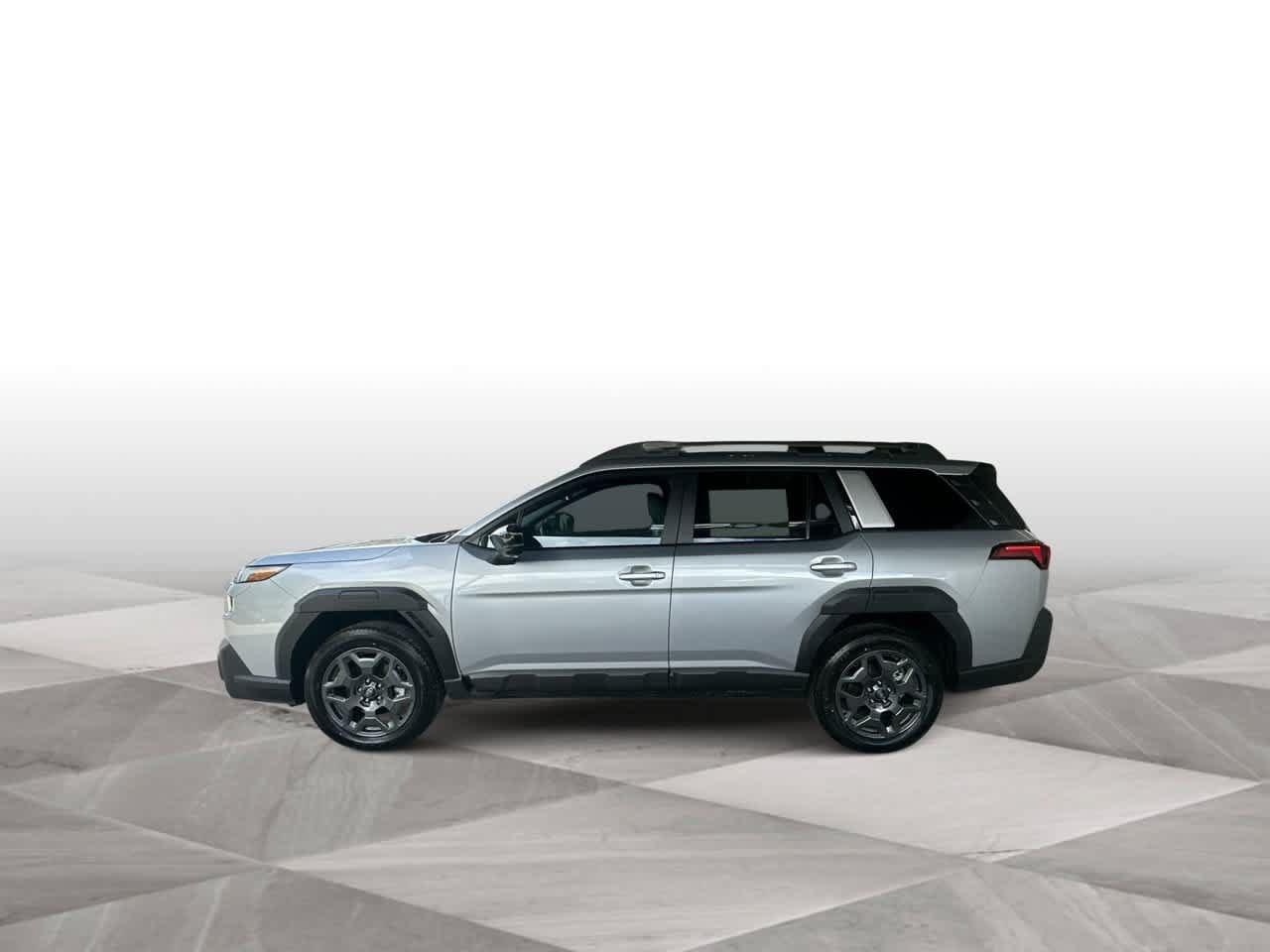 New 2026 Subaru Outback Premium AWD/4WD image 5