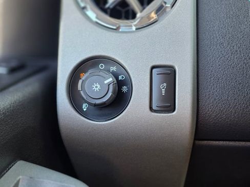 Used 2015 Ford F350 Lariat w/ Lariat Ultimate Package image 44