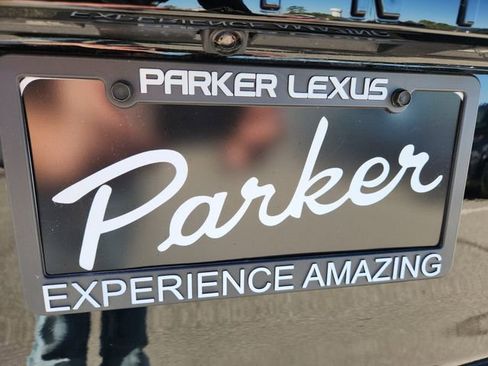 Used 2025 INFINITI QX50 Sport image 15