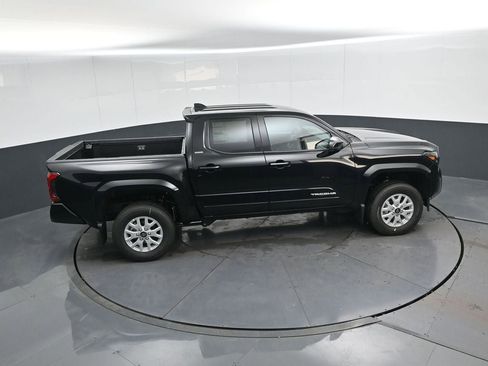 New 2026 Toyota Tacoma SR5 image 46