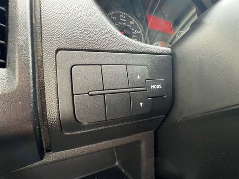 Used 2021 RAM ProMaster 2500 image 30