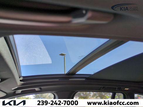 Used 2023 BMW X3 xDrive30i w/ Convenience Package image 21