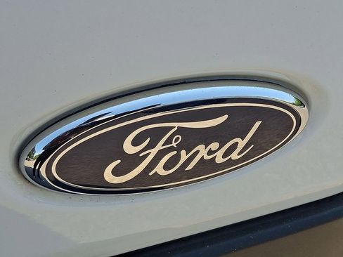 Used 2024 Ford Transit 350 XL RWD image 28