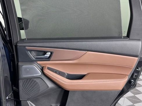 Used 2026 Acura MDX w/ Technology Package image 28