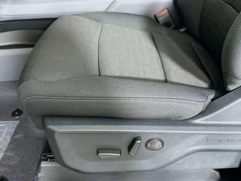 New 2025 Ford F150 XLT w/ Equipment Group 302A MID image 30