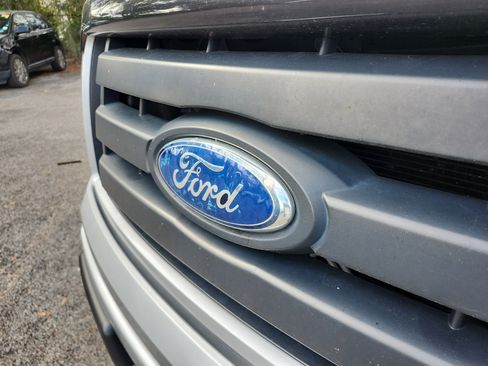 Used 2009 Ford F150 STX image 22
